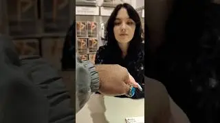 Gave a note to an Unknown Girl 😍 See end 🤫 #girl #shorts #video #viral