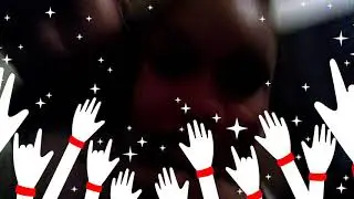 Foot challenge