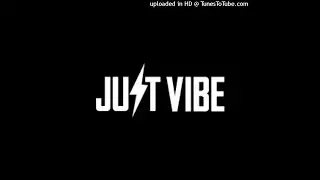 911 - Young Goon Lil Boe & Lil One (Best Of Just Vibe) (Prod. By Mab)