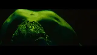SCALER - RUPTURED (Official Video)