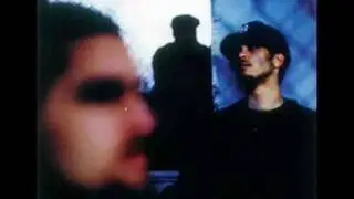 Moonshine - Davy Jones' Blues & Like The Wind