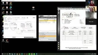 Supercharge Your Accounting Workflows with INBOOKS!!
