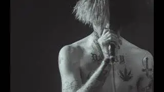 FREE Lil Peep Type Beat 
