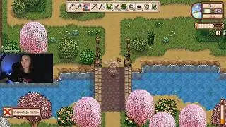 Stardew Valley