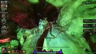 dwarf fail