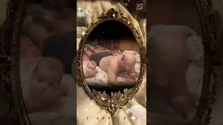 2020 семья