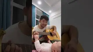 Таптым ау сені😍