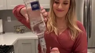 А вам слабо 1