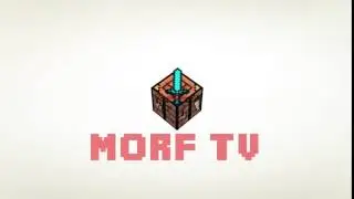 Morf TV