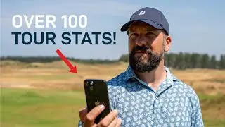 The key to analysing your game!