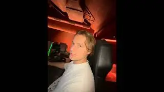 Exile и Андрей Влог Скуад играют в майнкрафт
