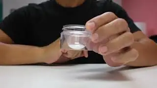 How Much Sperm To Expect