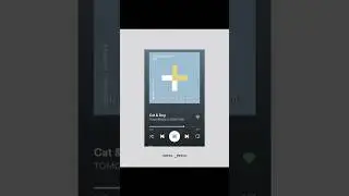Why TXT represent Blue 💙@TXT_bighit @BTS #blue #idol #txt #live #instagram #soobin #my #love