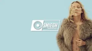 Calvin Harris - Outside ft. Ellie Goulding (Smiegh Remix)