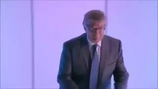PAKKEN PAKKEN PAKKEN