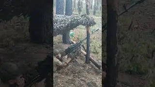 Новую игрушку выдали