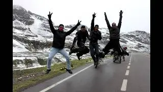 TENERE 250cc, VIAGEM AO PERU, MACHU PICCHU POR SANTA TERESA, HIDRELETRICA.