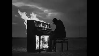 (Free For Profit) Melodic Type Beat - 