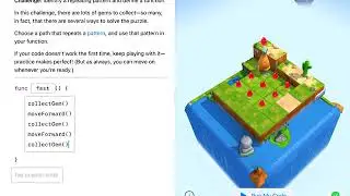Swift Playground:Functions - Across the Board