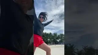 ‼️снимаем стресс после Южной Кореи