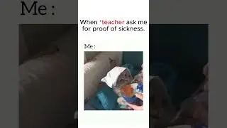 Teacher ask 🤣🤣🤣🤣🤣🤣🤣🤣🤣🤣🤣🤣🤣 