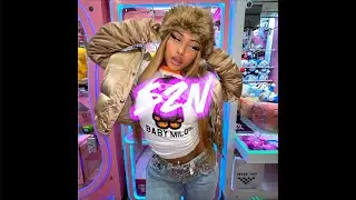 gaultier + tana type beat @tanatanatana