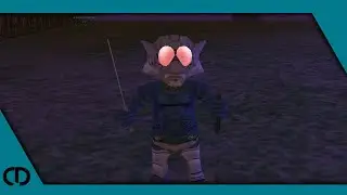 Introduction of my Gnome Warrior of Rallos Zek
