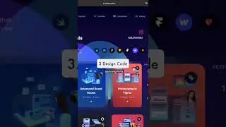 Learn #SwiftUi...
