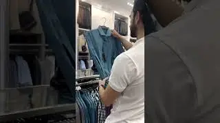 Cambios en tus compras en línea - Aldo Conti®