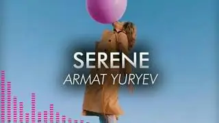 #Armat
