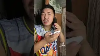 ang lola ko