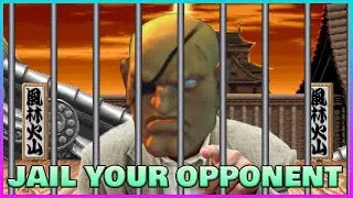 The POWER of The Corner Game | WIN MORE NOW!