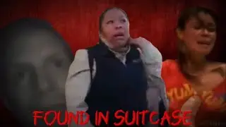 Videos That Scarred Latin America 4