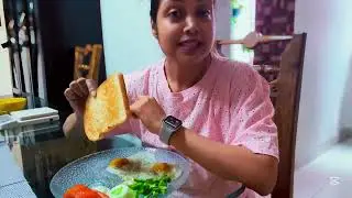 Kivabe diet flexible rekhe longtime dhore rakha jay || Fahmida Afrin.