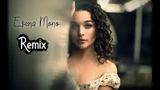 Sargsyan Beats - Esena Mono (Remix) 2020