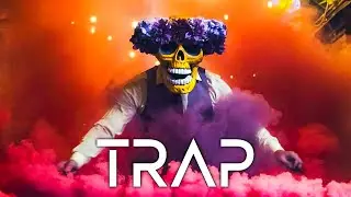 Best Trap Music Mix 2022 ⚠ Hip Hop 2022 Rap ⚠ Future Bass Remix 2022 #18