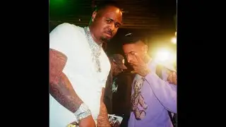 [FREE] Drakeo The Ruler x Ralfy The Plug Type Beat - 