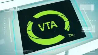 VTA INTRO FUTURE