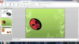 PowerPoint 5