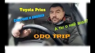 Как смотать пробег (как скрутить одометр), или Счетчик 