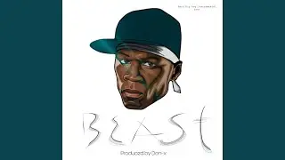Beast Mood