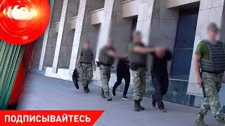 БОЛЬШЕ ТОННЫ НАРКОТИКОВ; школьники поедут в лес кататься на велосипедах – как их нашли / 23.05.2024