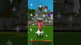 SIGMA #hypixel #shorts #trend #viral #minecraft #майнкрафт