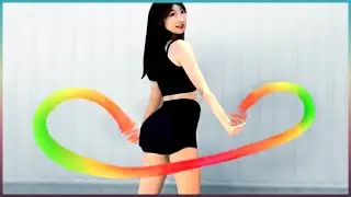World’s Most Amazing Skills And Talent | People Who Are At Another Level