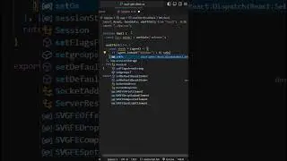 Как определить клиентскую ОС в React JS