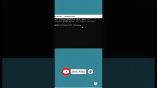 Step By Step Guide to Fix DLL Files Error in Windows PC in 6 Ways | Fix Missing .DLL Files Error