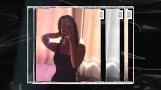 [FREE] BIG BABY TAPE X MORGENSHTERN TYPE BEAT – "XXL"