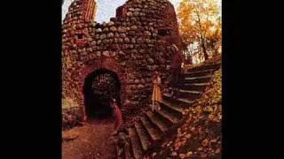 Moj rodny kut. Мой родны кут. My native place. History. Castles and battles. Part 2