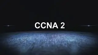 CCNA2 - chapitre1 - Ep12 - processus de demarrage d'un IOS pour un switch