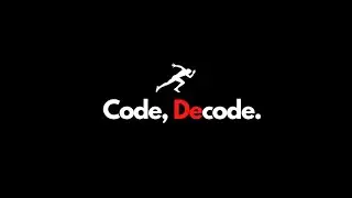 How to use LinkedIn || Proper Utilisation || Best Networking Platform || CodeDecode